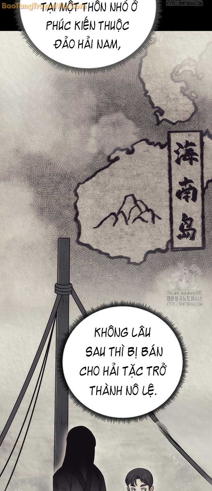 Hoạn Quan Tuyệt Luân - Chapter 13 - Page 11