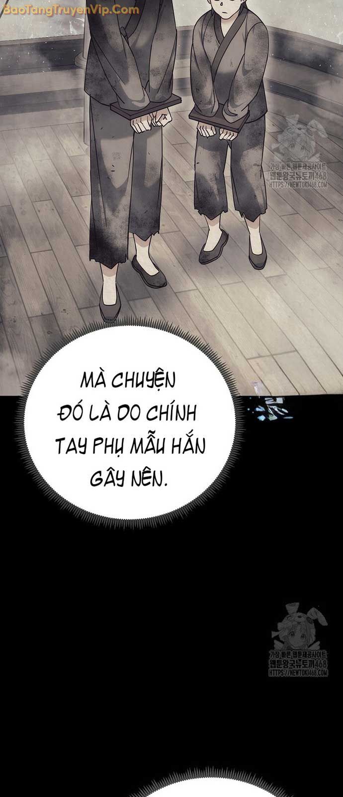 Hoạn Quan Tuyệt Luân - Chapter 13 - Page 12