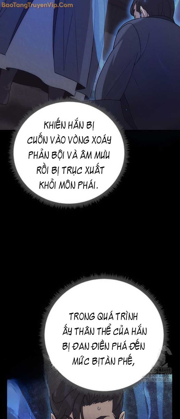 Hoạn Quan Tuyệt Luân - Chapter 13 - Page 15