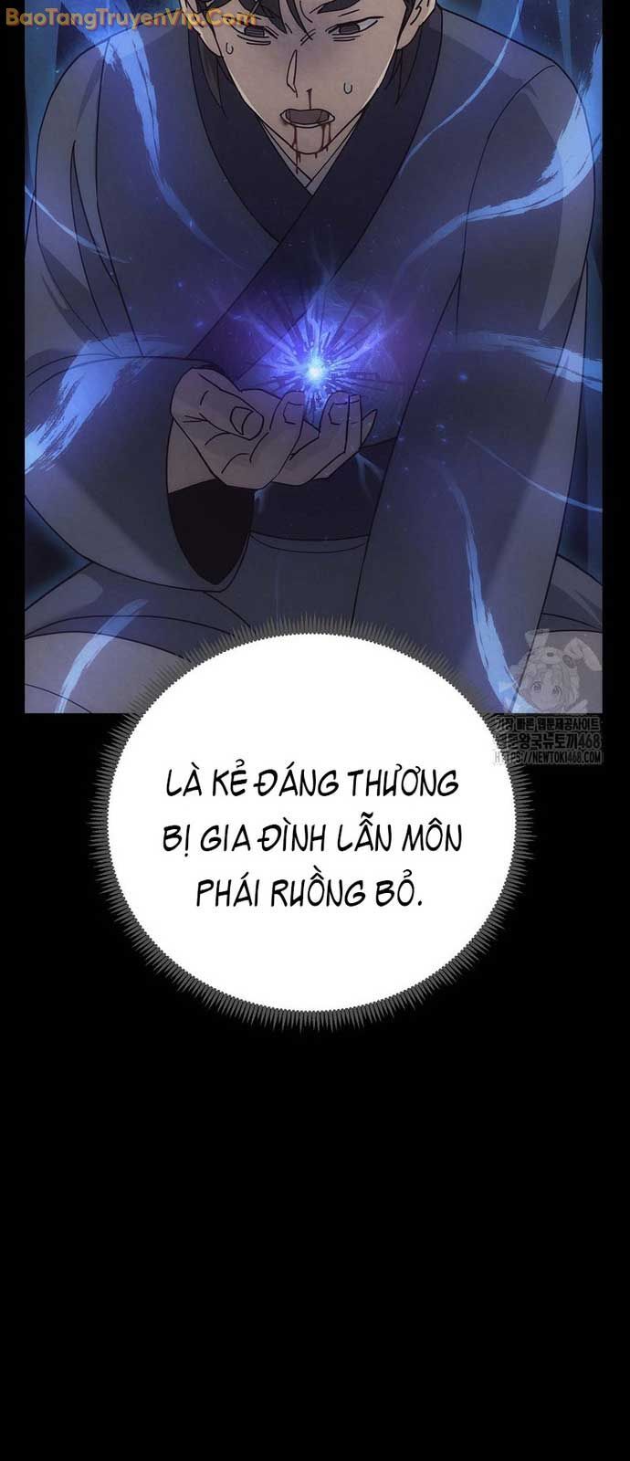 Hoạn Quan Tuyệt Luân - Chapter 13 - Page 16