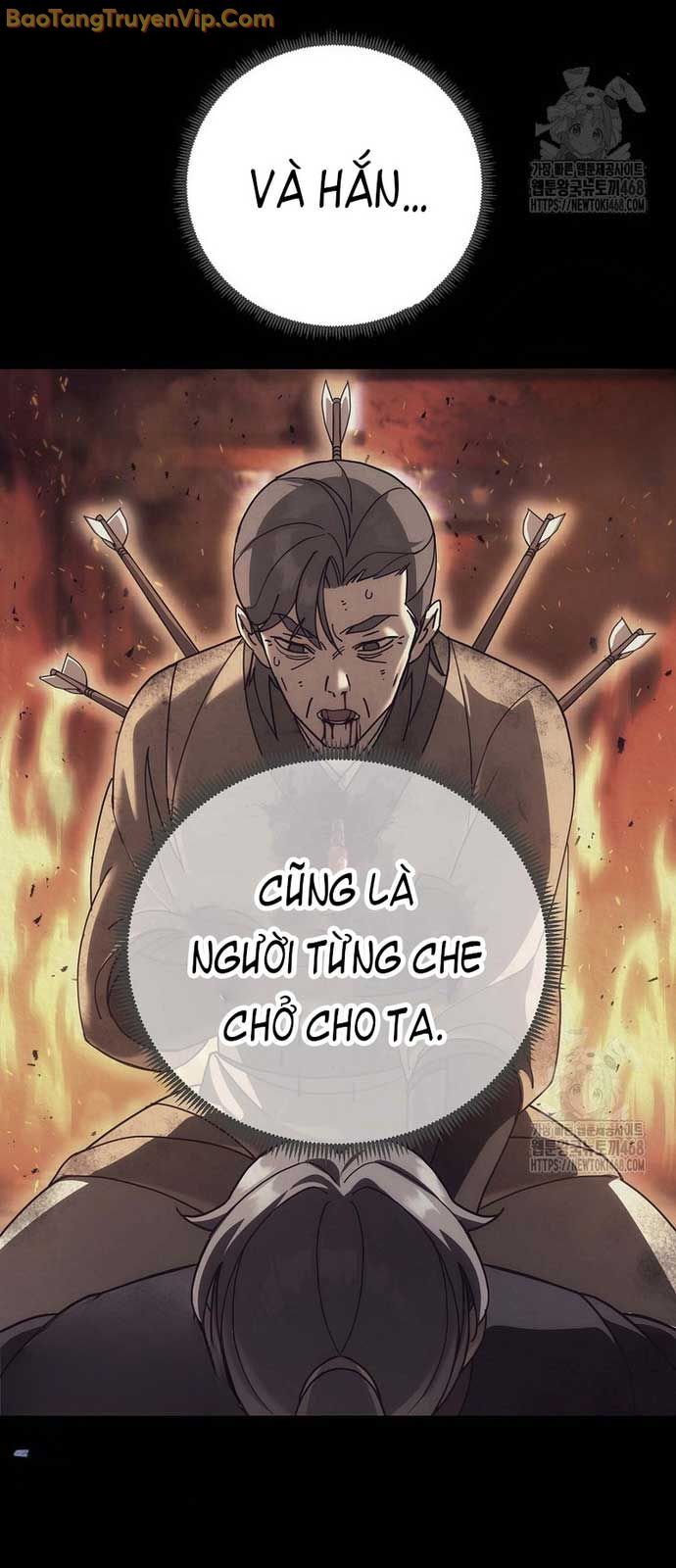 Hoạn Quan Tuyệt Luân - Chapter 13 - Page 17