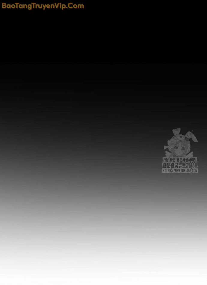 Hoạn Quan Tuyệt Luân - Chapter 13 - Page 18