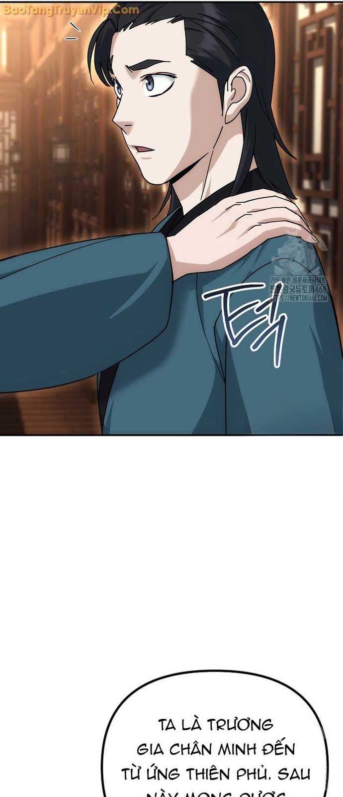 Hoạn Quan Tuyệt Luân - Chapter 13 - Page 19