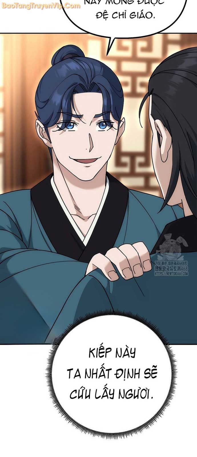 Hoạn Quan Tuyệt Luân - Chapter 13 - Page 20