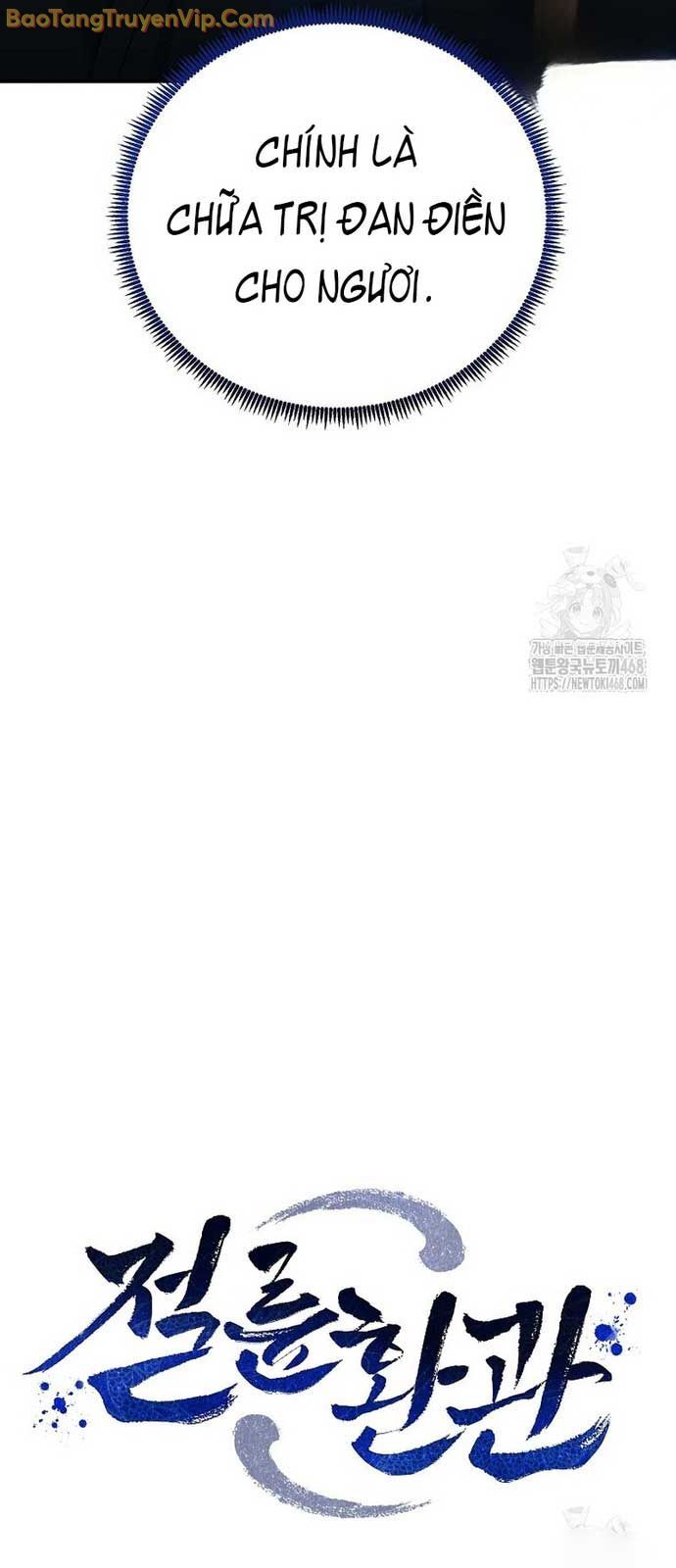 Hoạn Quan Tuyệt Luân - Chapter 13 - Page 22