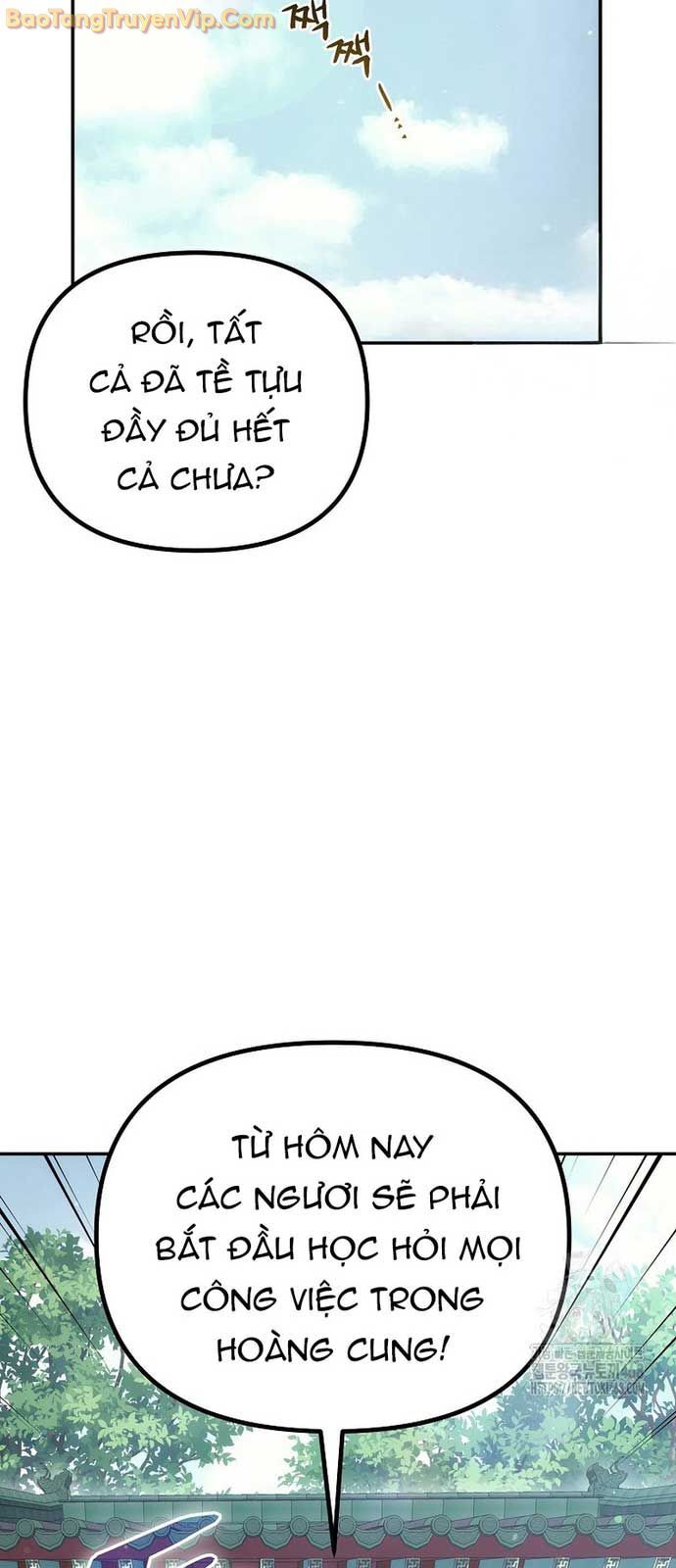 Hoạn Quan Tuyệt Luân - Chapter 13 - Page 24