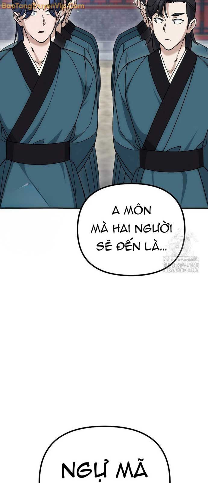 Hoạn Quan Tuyệt Luân - Chapter 13 - Page 28