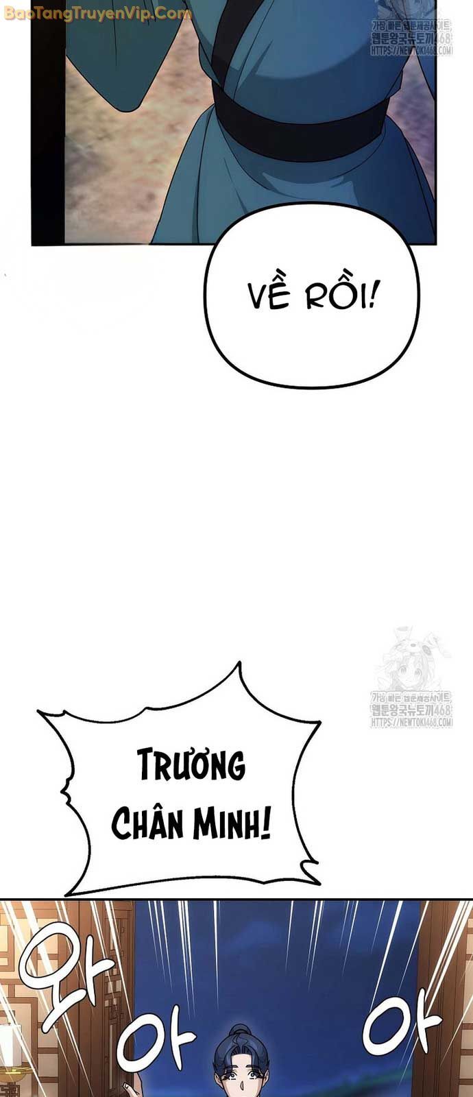 Hoạn Quan Tuyệt Luân - Chapter 13 - Page 3