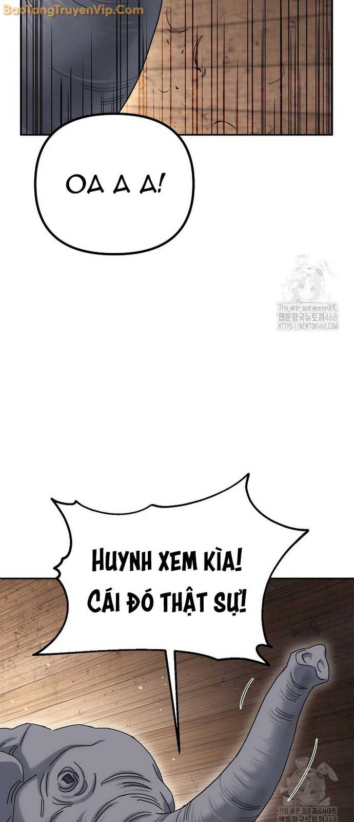 Hoạn Quan Tuyệt Luân - Chapter 13 - Page 30