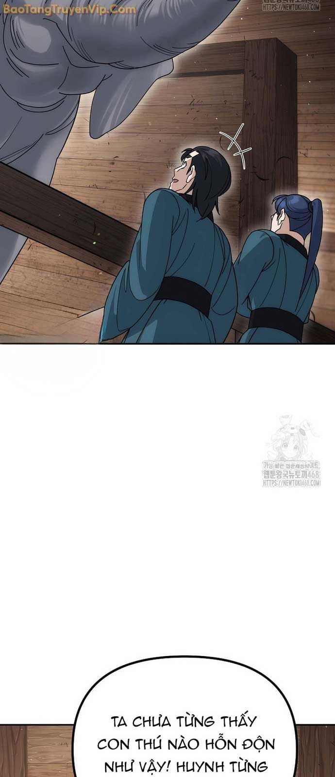 Hoạn Quan Tuyệt Luân - Chapter 13 - Page 31