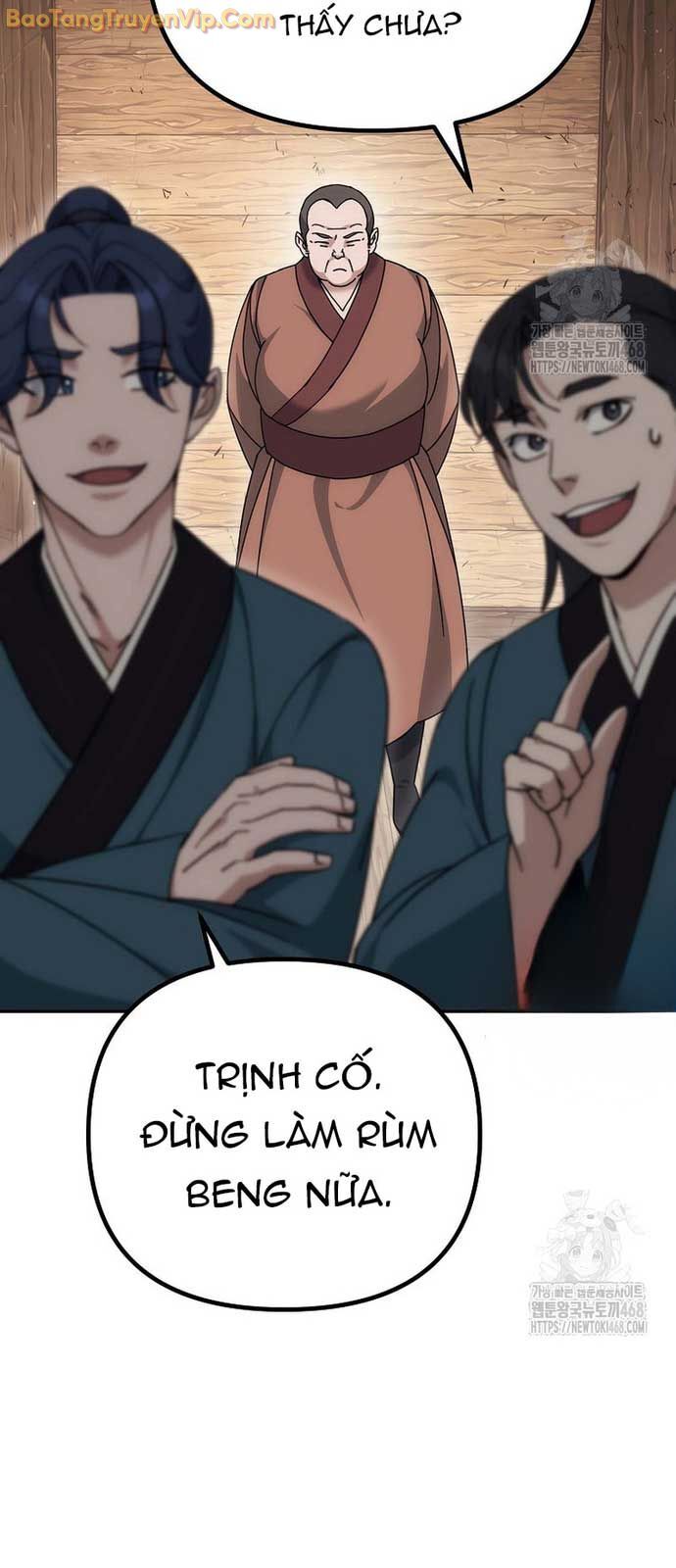 Hoạn Quan Tuyệt Luân - Chapter 13 - Page 32