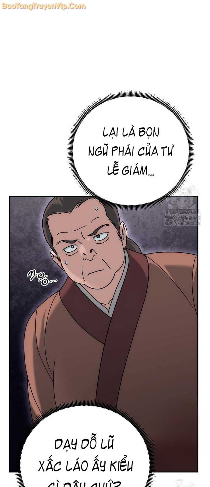 Hoạn Quan Tuyệt Luân - Chapter 13 - Page 33