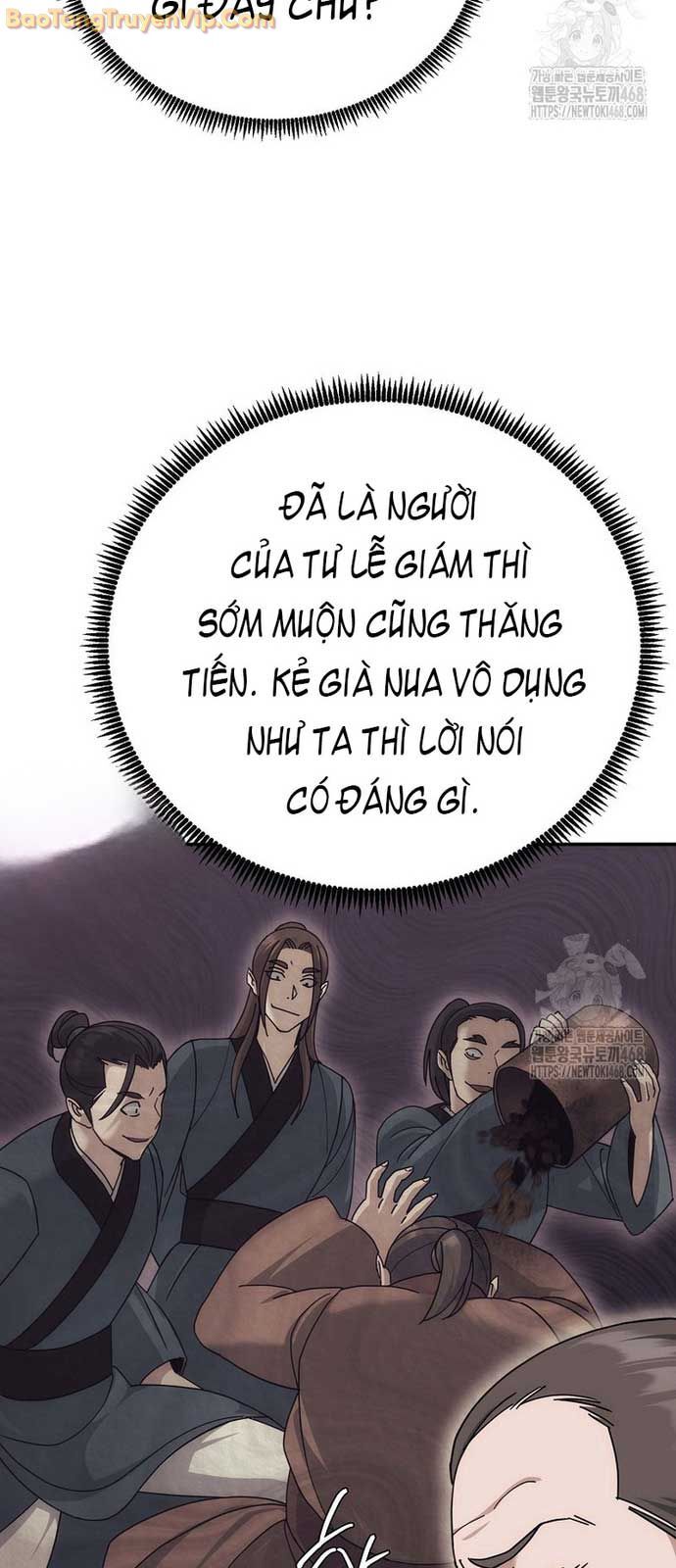 Hoạn Quan Tuyệt Luân - Chapter 13 - Page 34