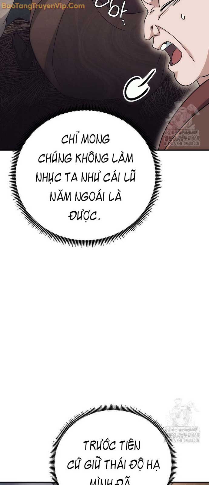 Hoạn Quan Tuyệt Luân - Chapter 13 - Page 35
