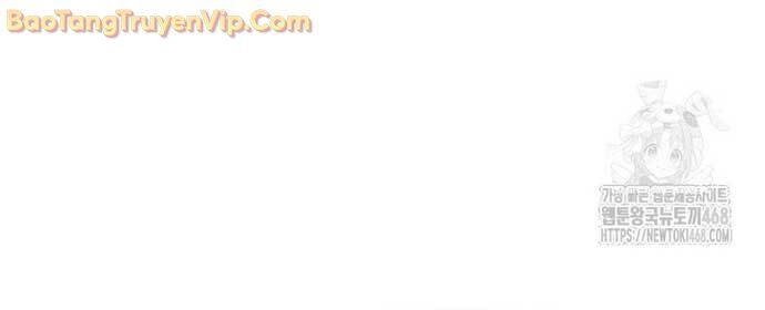 Hoạn Quan Tuyệt Luân - Chapter 13 - Page 37