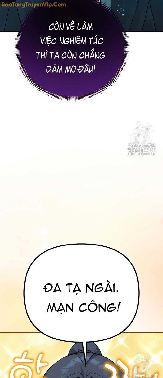 Hoạn Quan Tuyệt Luân - Chapter 13 - Page 40