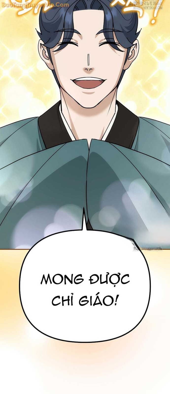 Hoạn Quan Tuyệt Luân - Chapter 13 - Page 41