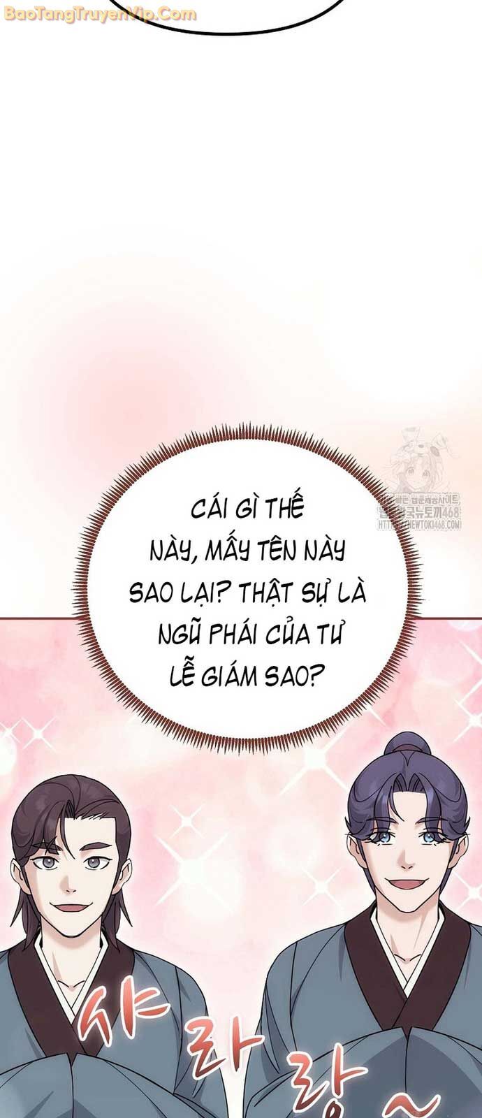 Hoạn Quan Tuyệt Luân - Chapter 13 - Page 43