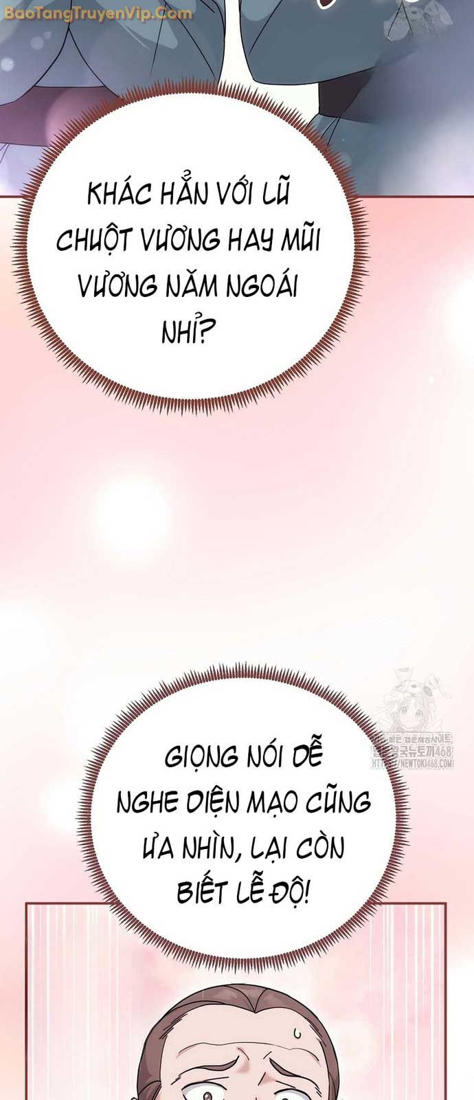 Hoạn Quan Tuyệt Luân - Chapter 13 - Page 44