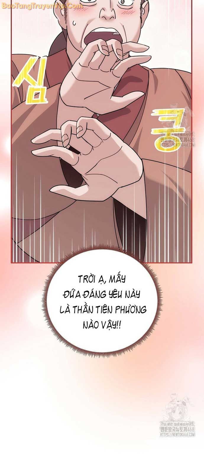 Hoạn Quan Tuyệt Luân - Chapter 13 - Page 45