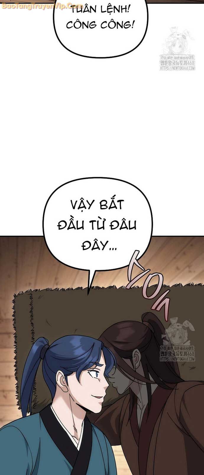 Hoạn Quan Tuyệt Luân - Chapter 13 - Page 47