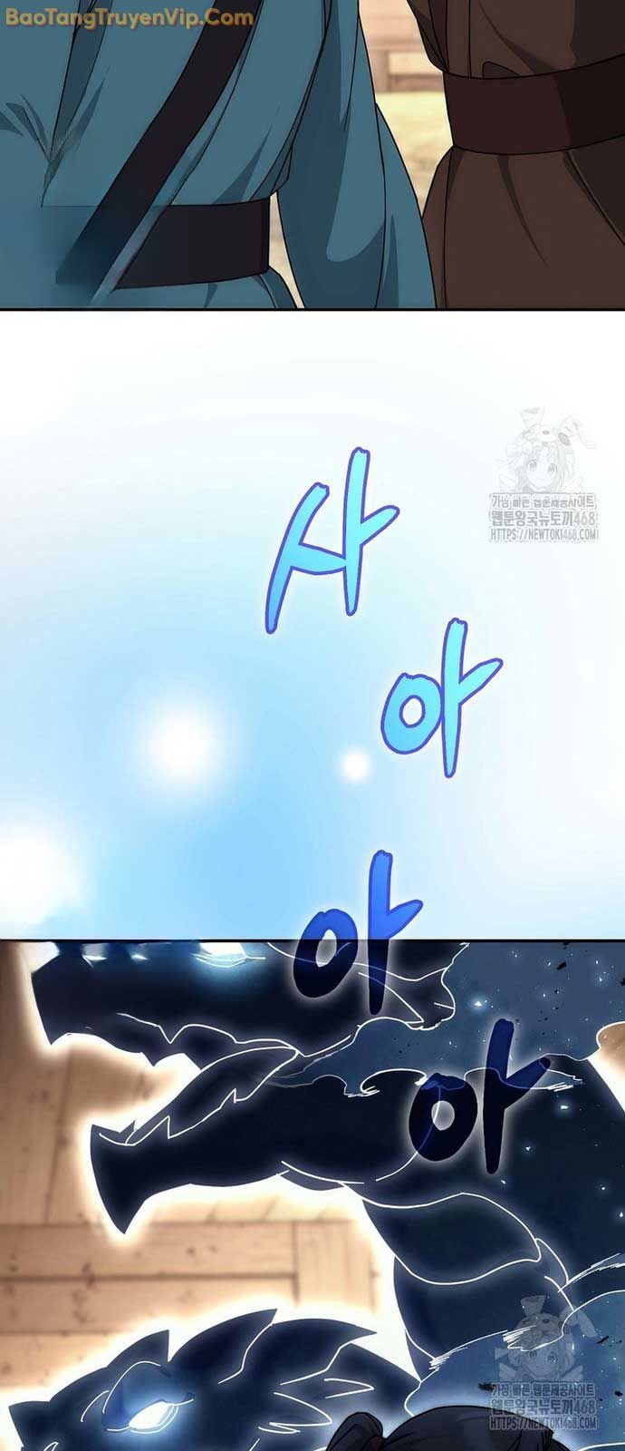 Hoạn Quan Tuyệt Luân - Chapter 13 - Page 48