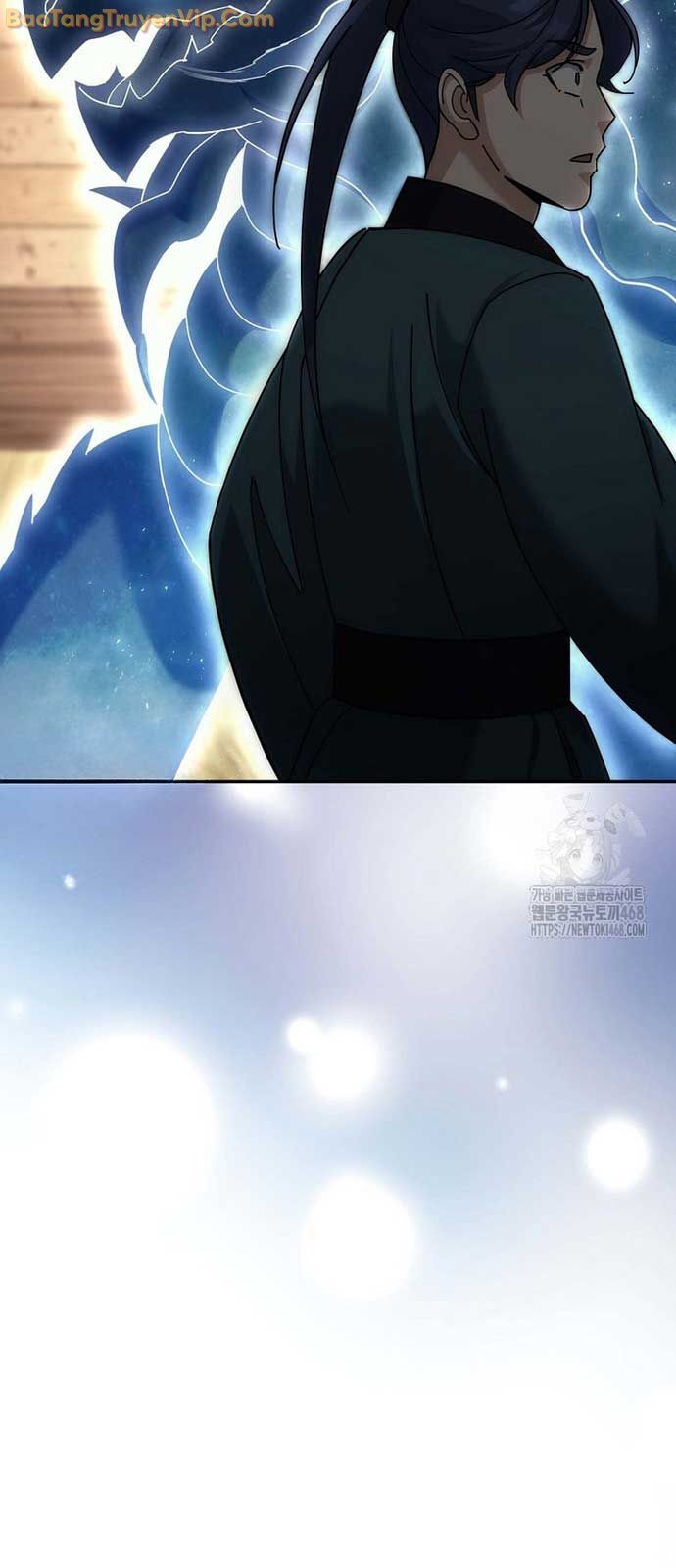 Hoạn Quan Tuyệt Luân - Chapter 13 - Page 49