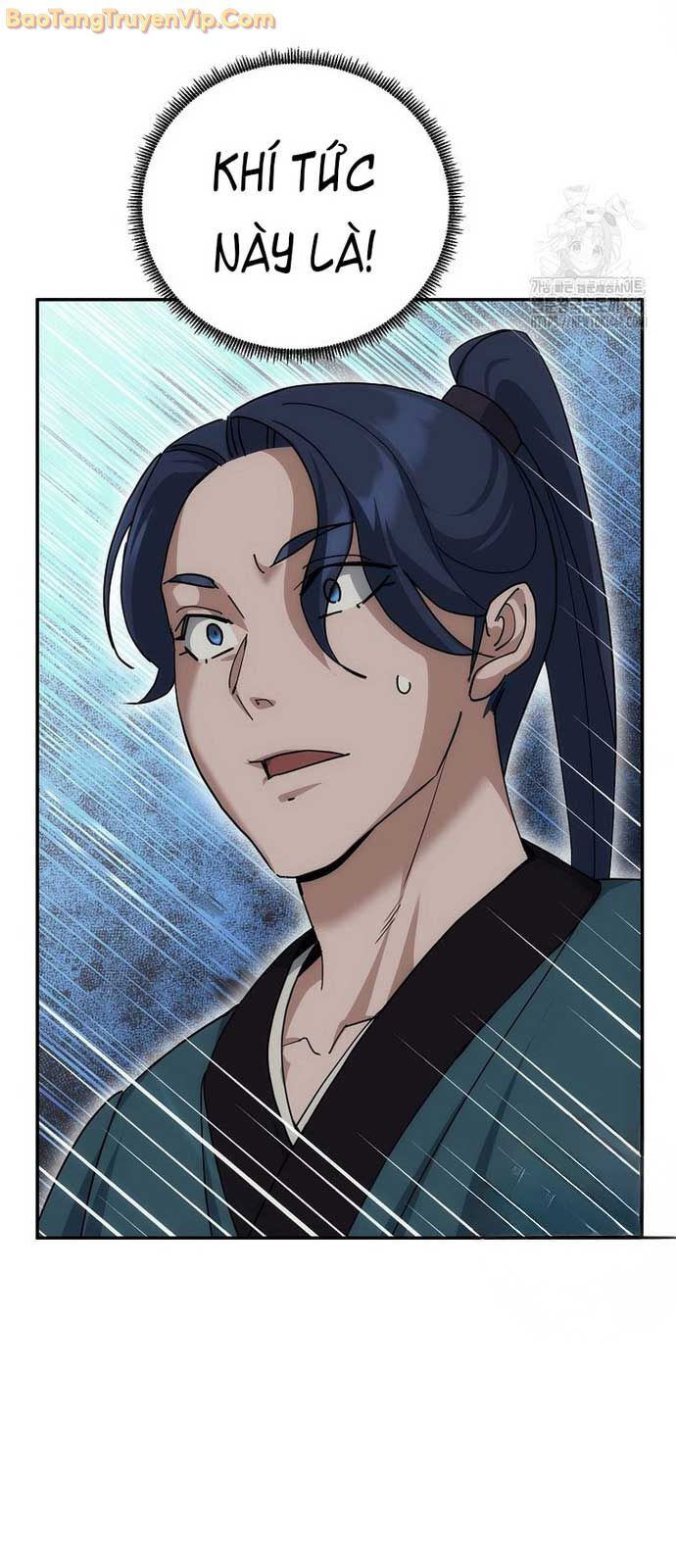 Hoạn Quan Tuyệt Luân - Chapter 13 - Page 50
