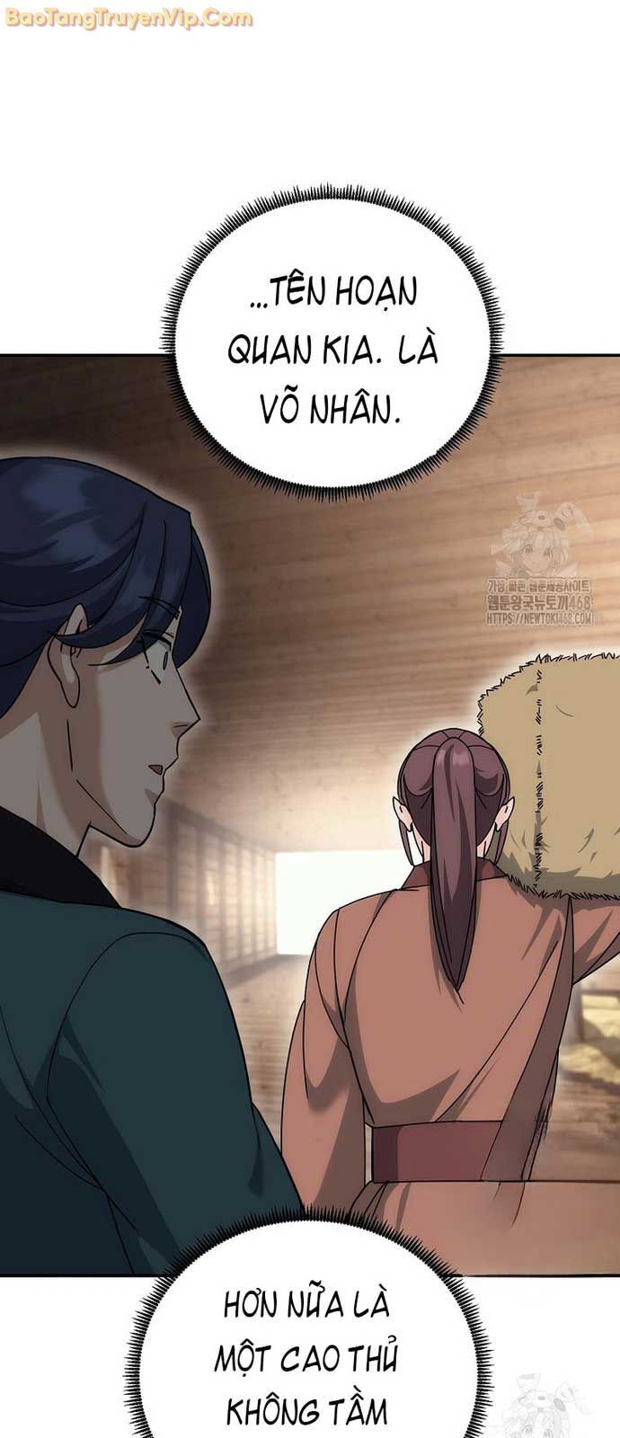 Hoạn Quan Tuyệt Luân - Chapter 13 - Page 51