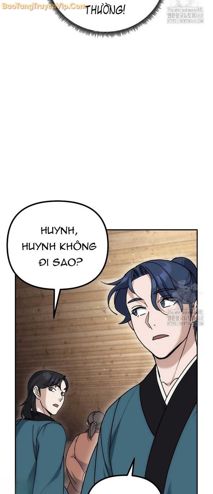 Hoạn Quan Tuyệt Luân - Chapter 13 - Page 52