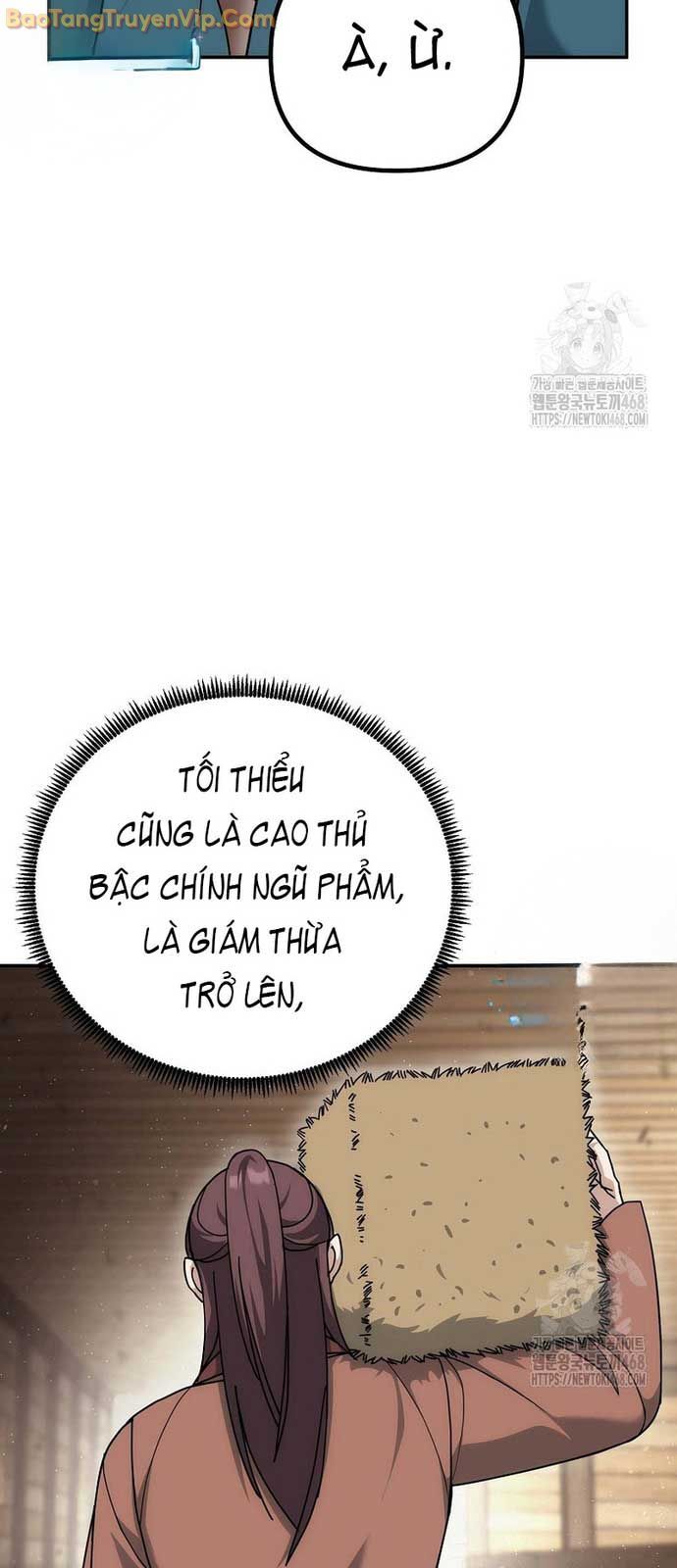 Hoạn Quan Tuyệt Luân - Chapter 13 - Page 53