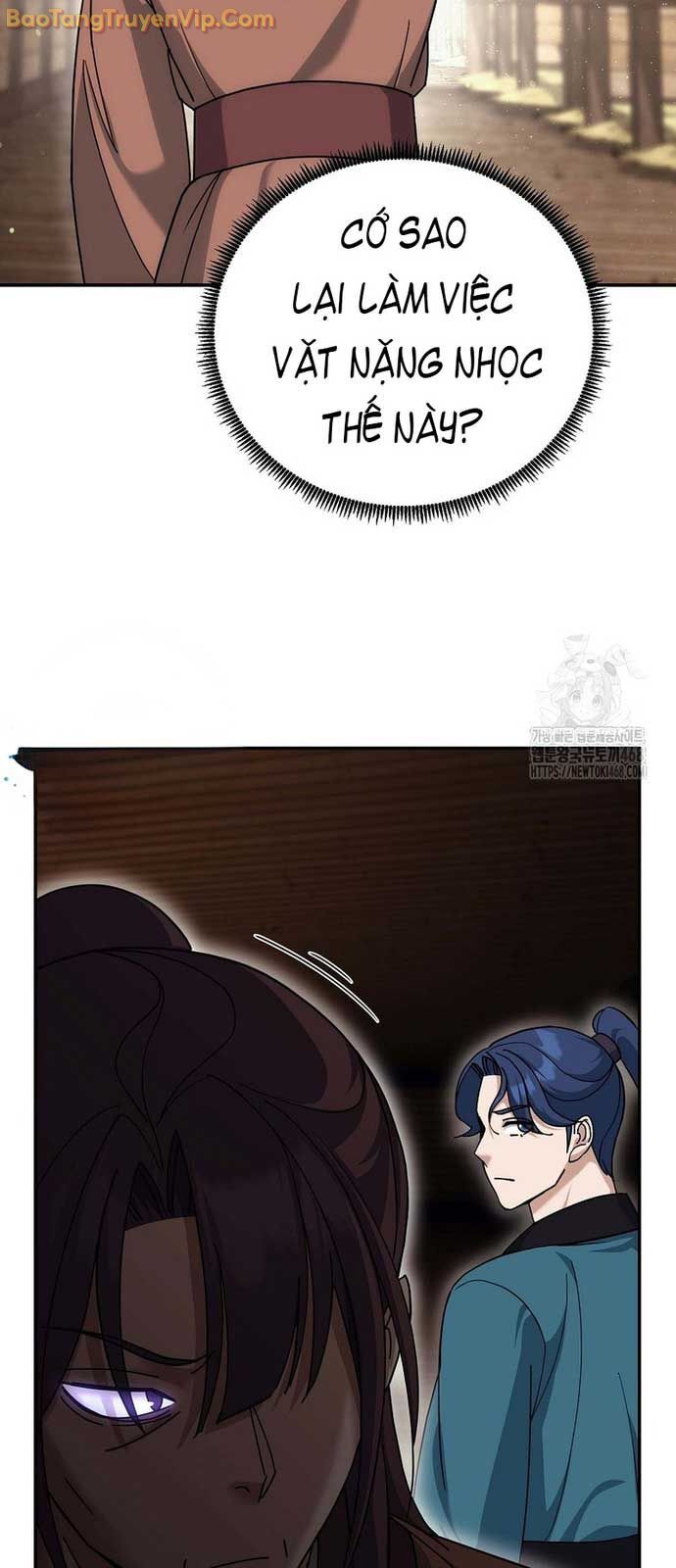 Hoạn Quan Tuyệt Luân - Chapter 13 - Page 54