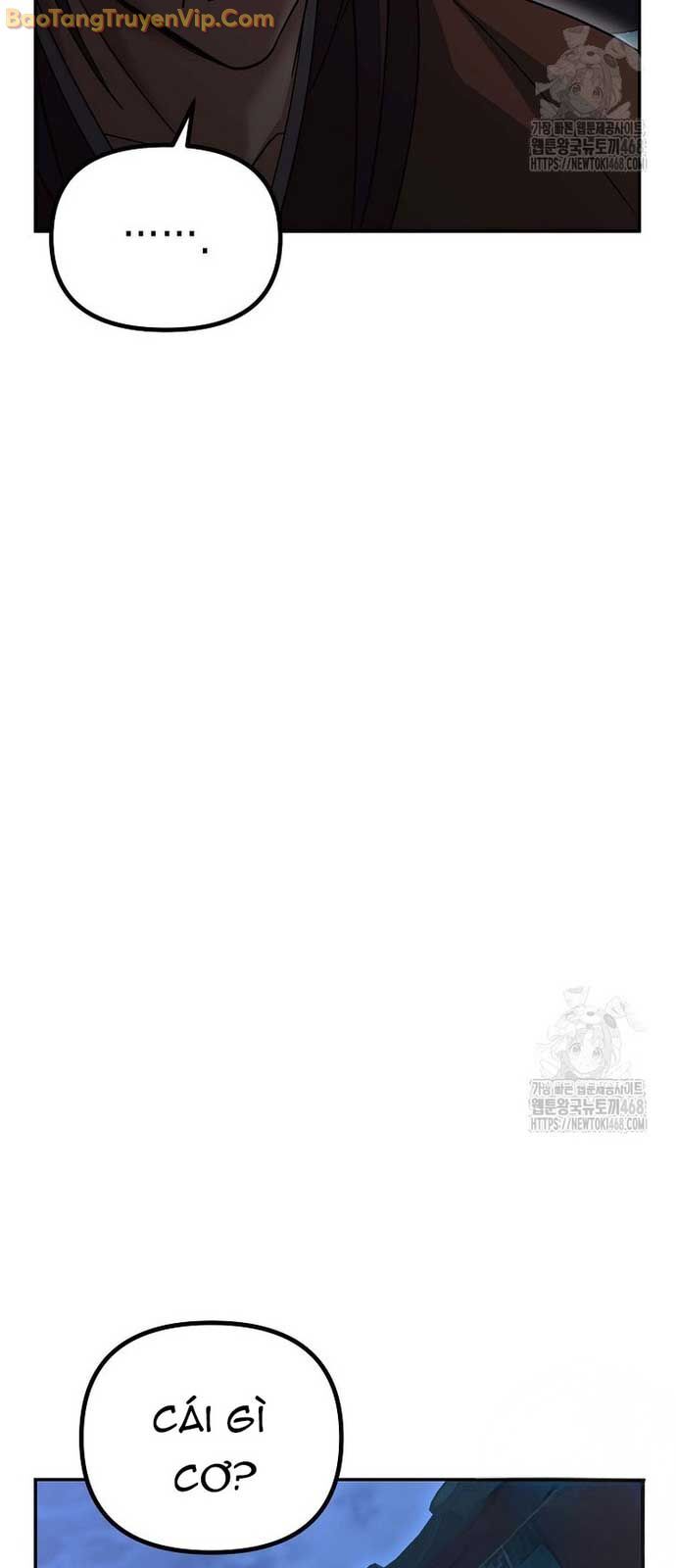 Hoạn Quan Tuyệt Luân - Chapter 13 - Page 55