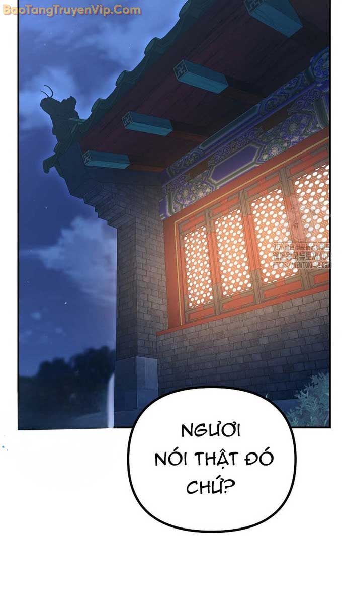 Hoạn Quan Tuyệt Luân - Chapter 13 - Page 56