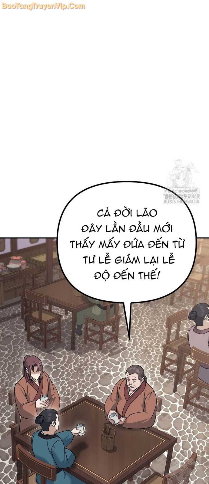 Hoạn Quan Tuyệt Luân - Chapter 13 - Page 58