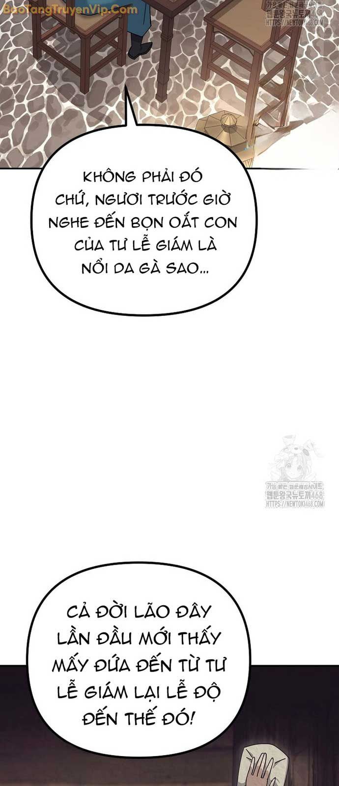 Hoạn Quan Tuyệt Luân - Chapter 13 - Page 59