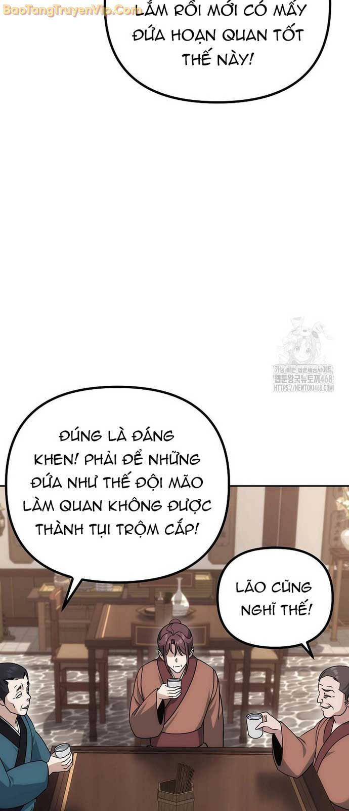 Hoạn Quan Tuyệt Luân - Chapter 13 - Page 61
