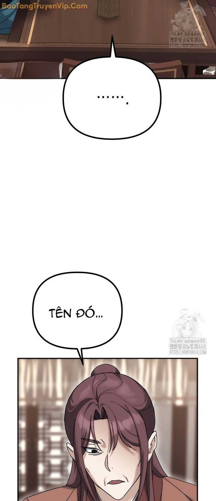 Hoạn Quan Tuyệt Luân - Chapter 13 - Page 62