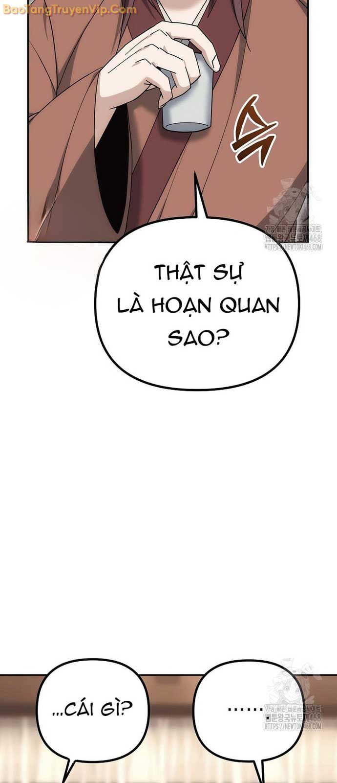 Hoạn Quan Tuyệt Luân - Chapter 13 - Page 63