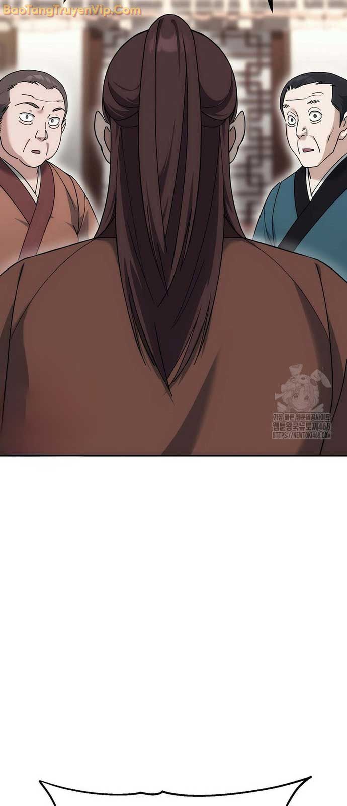 Hoạn Quan Tuyệt Luân - Chapter 13 - Page 64