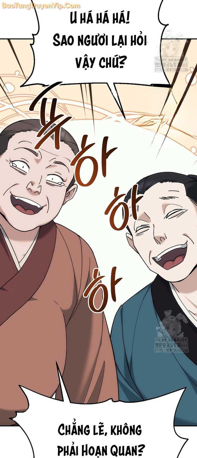 Hoạn Quan Tuyệt Luân - Chapter 13 - Page 65