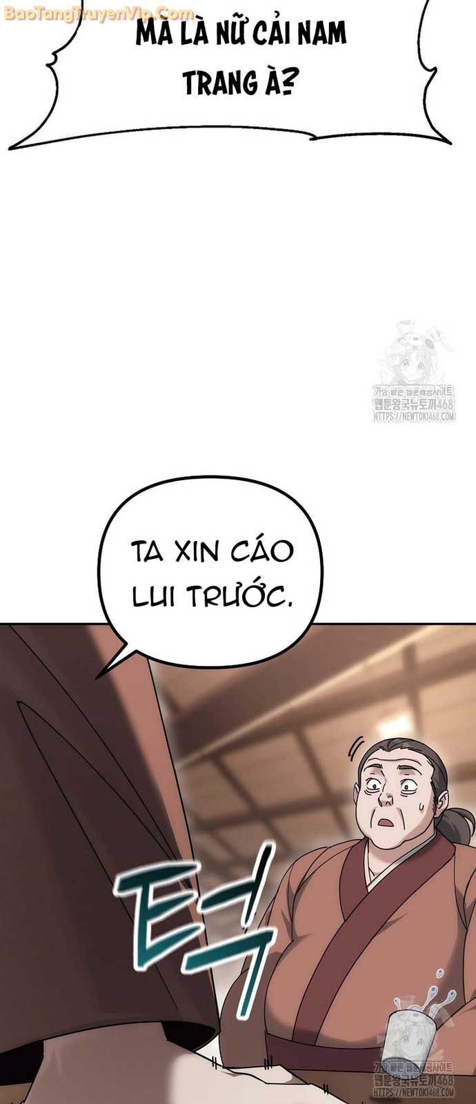 Hoạn Quan Tuyệt Luân - Chapter 13 - Page 66