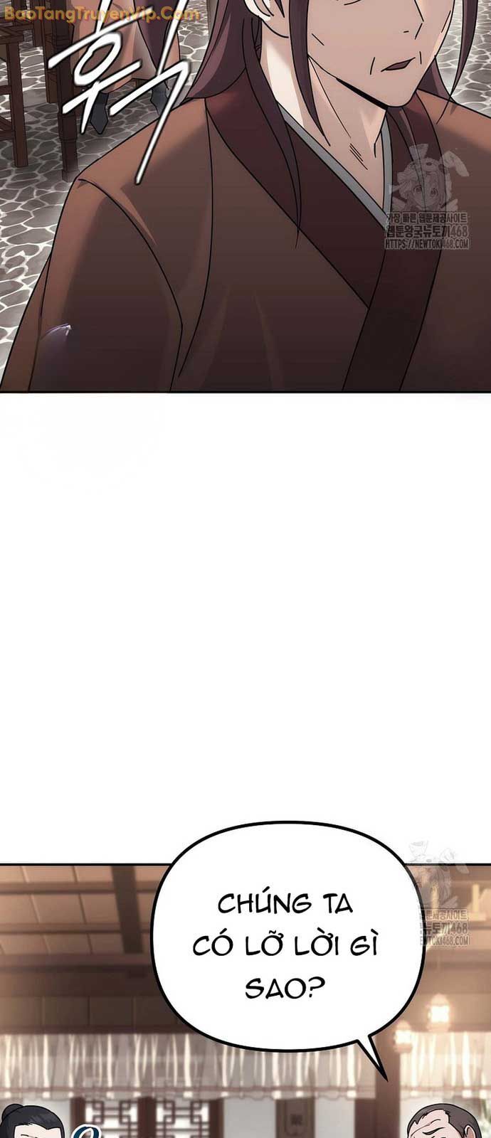 Hoạn Quan Tuyệt Luân - Chapter 13 - Page 68