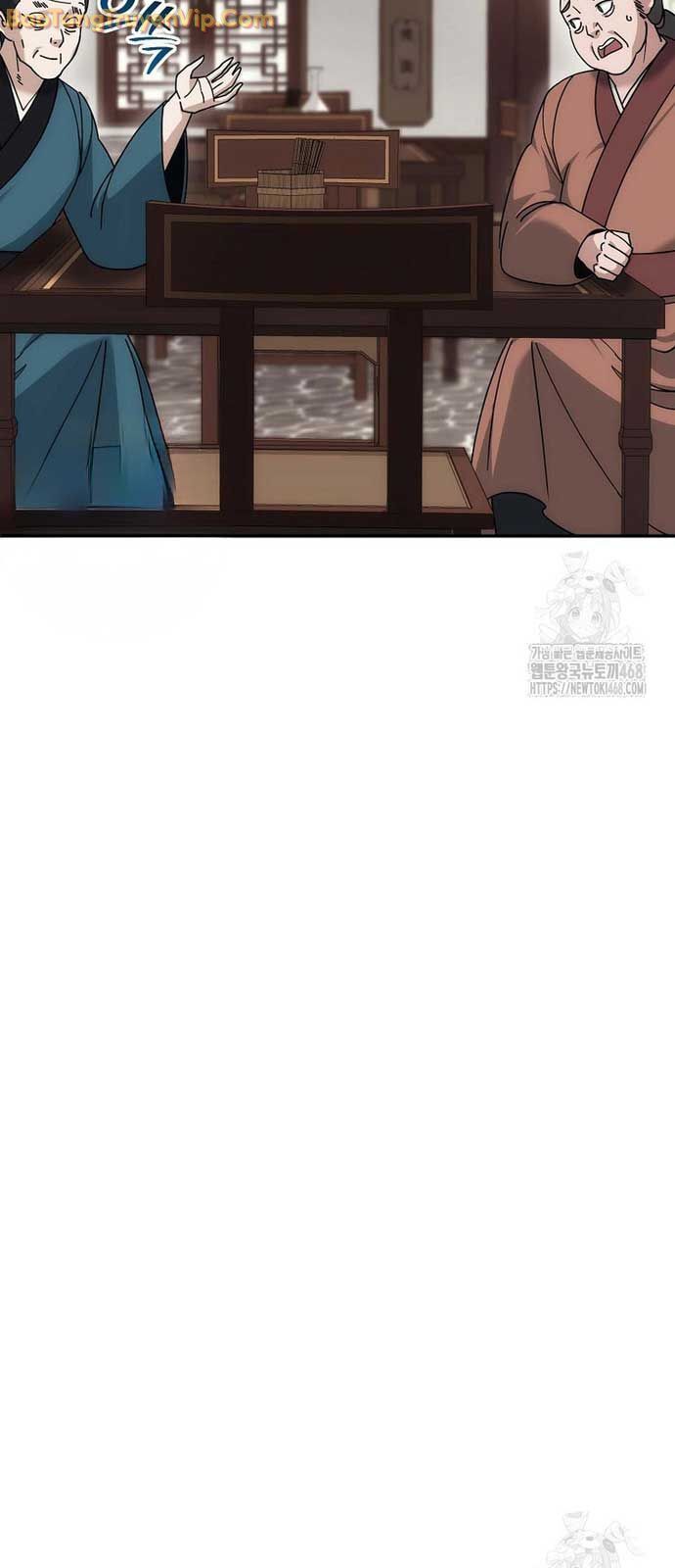 Hoạn Quan Tuyệt Luân - Chapter 13 - Page 69