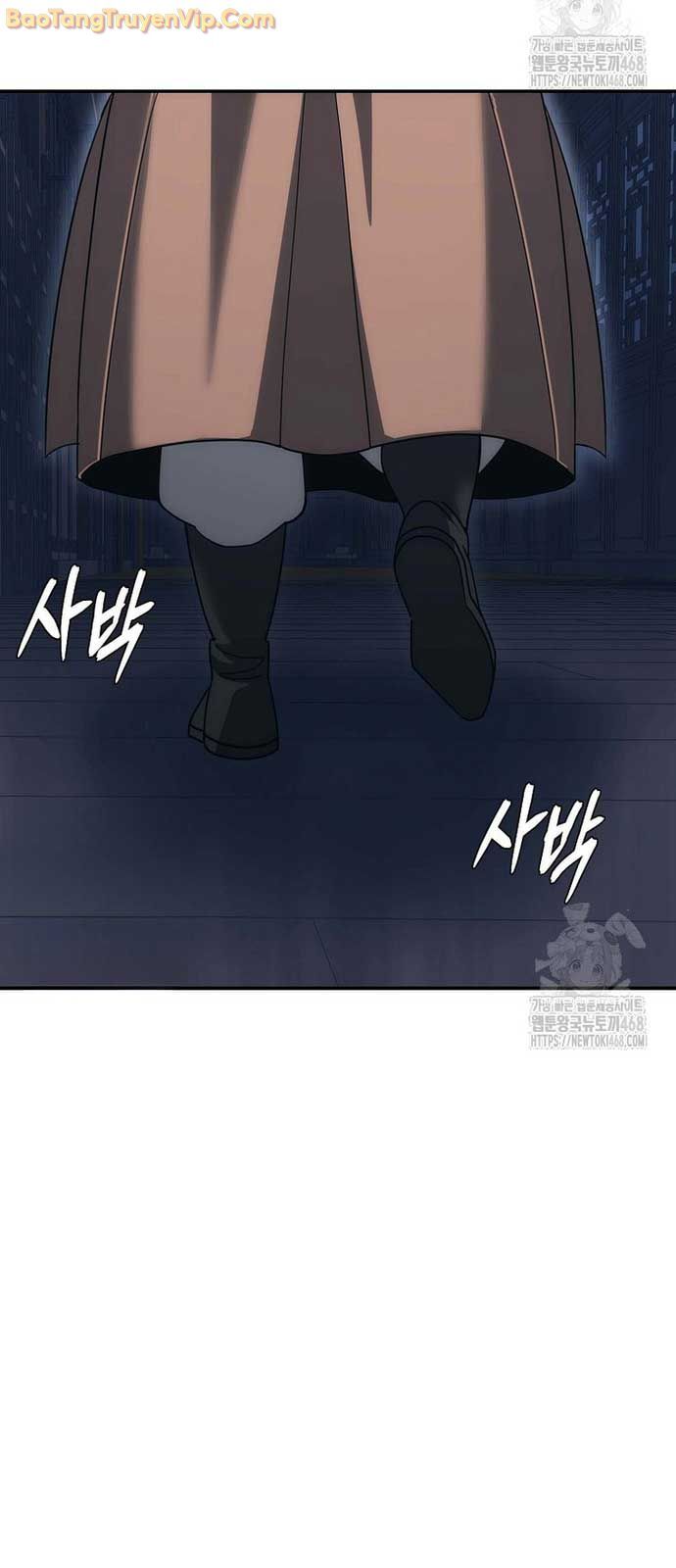 Hoạn Quan Tuyệt Luân - Chapter 13 - Page 70