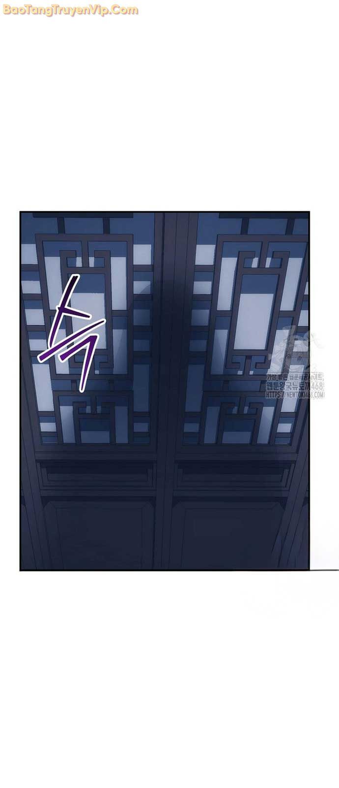 Hoạn Quan Tuyệt Luân - Chapter 13 - Page 72