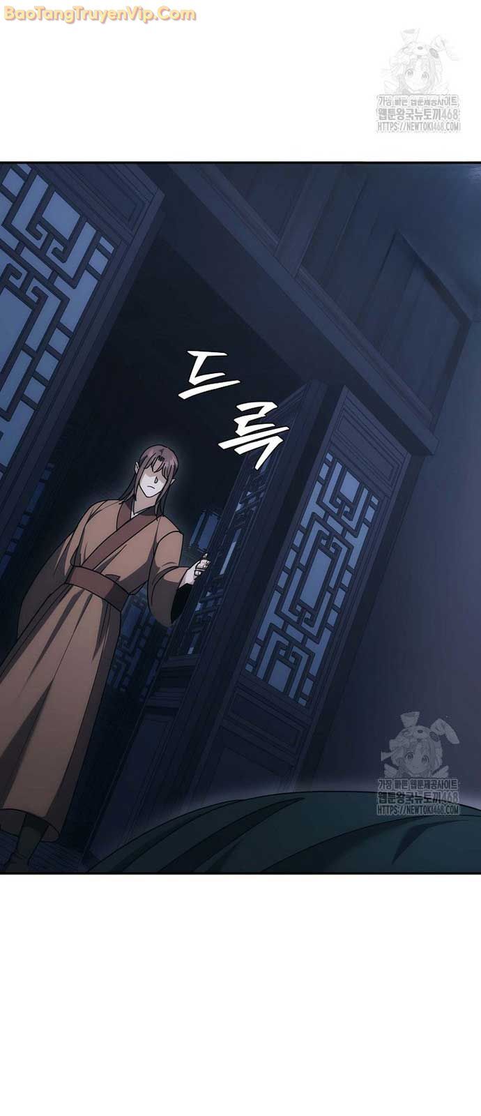 Hoạn Quan Tuyệt Luân - Chapter 13 - Page 73