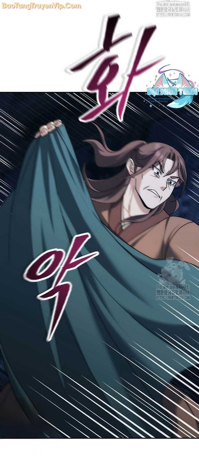 Hoạn Quan Tuyệt Luân - Chapter 13 - Page 75