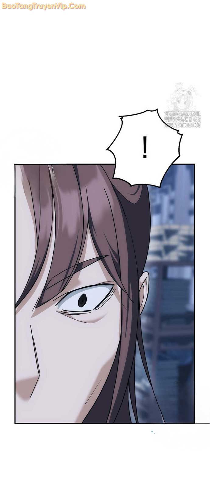 Hoạn Quan Tuyệt Luân - Chapter 13 - Page 76