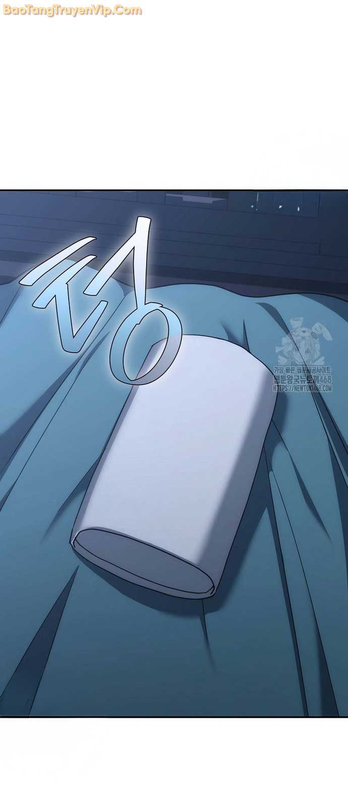 Hoạn Quan Tuyệt Luân - Chapter 13 - Page 77